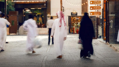 شتاء جدة التاريخية 2026: دليل الفعاليات والمعالم التراثية