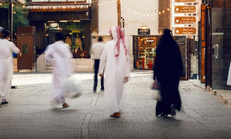 شتاء جدة التاريخية 2026: دليل الفعاليات والمعالم التراثية