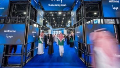 المنتدى السعودي للإعلام: رؤية مستقبلية لصناعة الأثر والاقتصاد