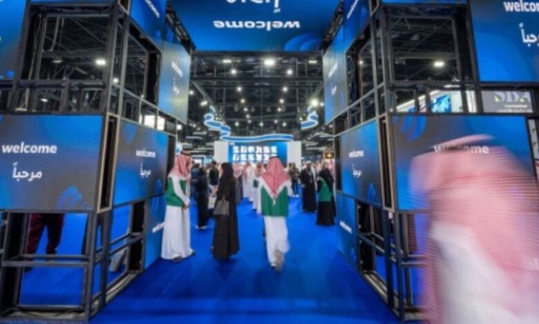 المنتدى السعودي للإعلام: رؤية مستقبلية لصناعة الأثر والاقتصاد