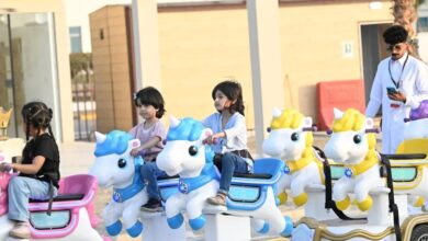 شاطئ جيدانة بجازان: وجهة سياحية وترفيهية متكاملة