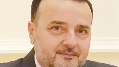 مخاطر المكملات الغذائية: تحذير من النزيف والفشل العضوي