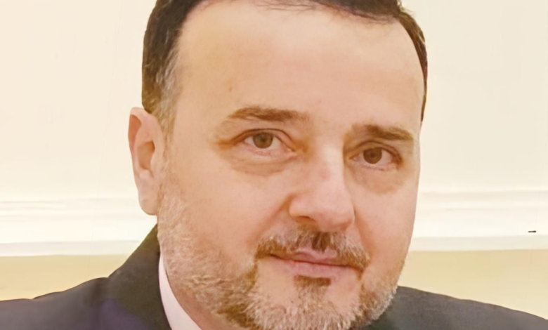 مخاطر المكملات الغذائية: تحذير من النزيف والفشل العضوي