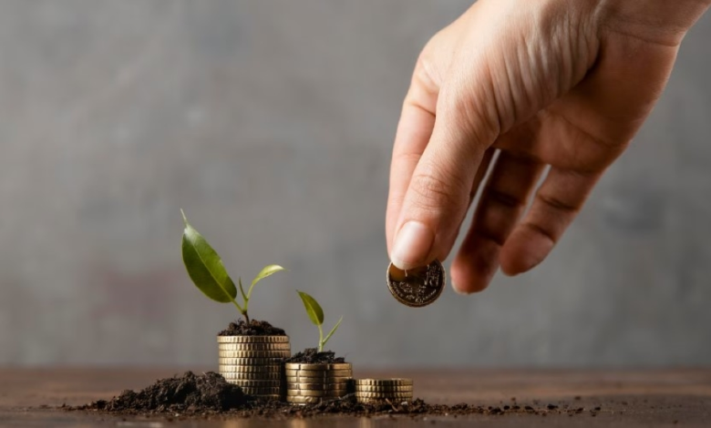 الفرق بين الصناديق العائلية والأهلية: مقارنة شاملة