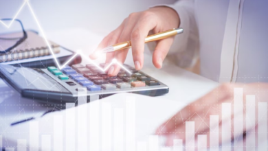 Human Resources: Raising the localization of marketing and sales to 60% with a salary of 5500 riyals