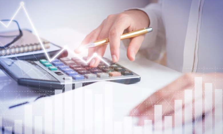 الموارد البشرية: رفع توطين التسويق والمبيعات لـ 60% وأجر 5500 ريال