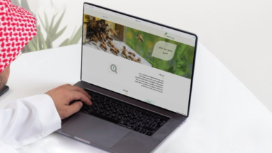 ريف السعودية: 20 ألف ريال دخل المزارعين شهرياً بحلول 2030