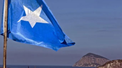 السعودية تؤكد دعم وحدة الصومال وترفض الكيانات الموازية