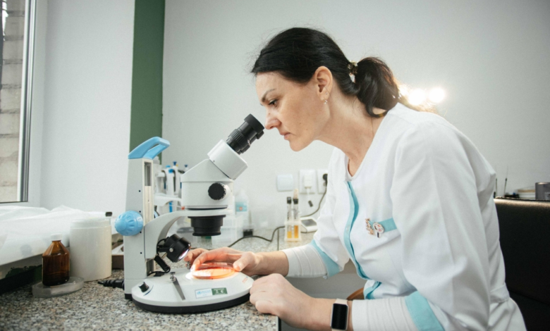 Saudi Arabia supports Ukraine with life-saving medical equipment