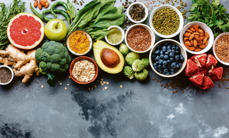 ضعف التركيز: أسبابه وعلاجه ونصائح مجلس الصحة الخليجي