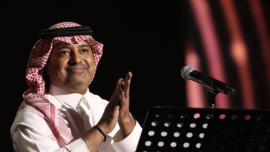 موعد حفل راشد الماجد في موسم الرياض 2026 وتفاصيل التذاكر