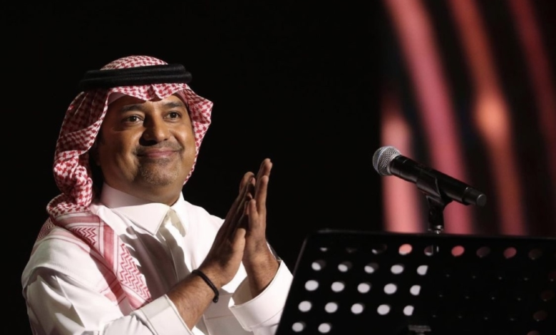 موعد حفل راشد الماجد في موسم الرياض 2026 وتفاصيل التذاكر
