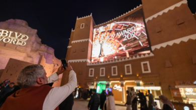 موسم الرياض يسجل 14 مليون زائر: إنجاز سياحي عالمي