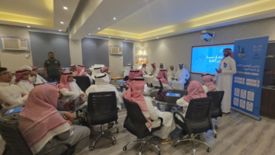 Admission requirements for gifted technical schools: 90% and English is mandatory