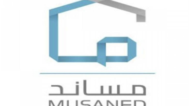 Human Resources withdraws licenses from 11 recruitment offices and suspends 6 others