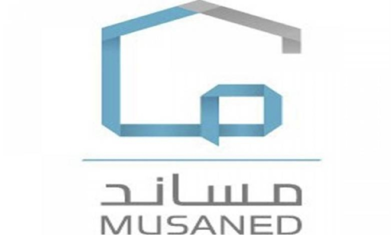 الموارد البشرية تسحب تراخيص 11 مكتب استقدام وتوقف 6 آخرين