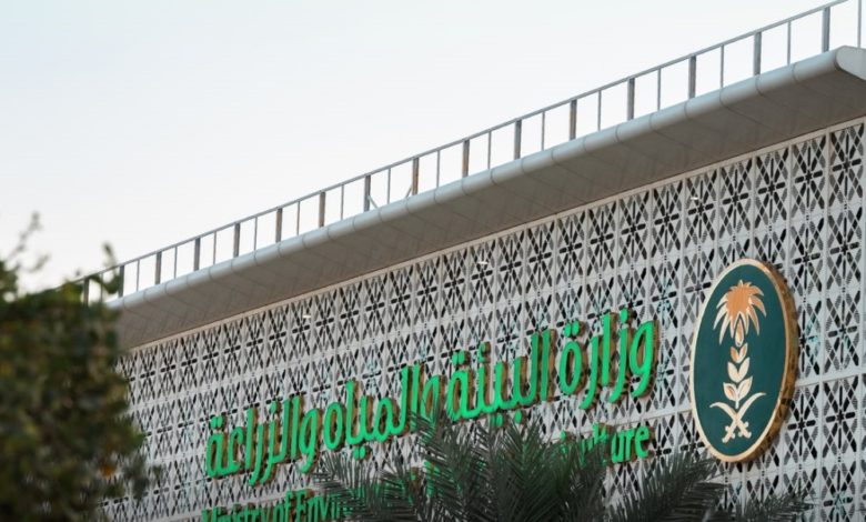 تنظيم جديد: نقل أسواق الماشية خارج المدن وتوثيق صفقات الإبل