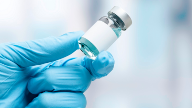 مدغشقر: ارتفاع إصابات جدري القرود إلى 78 وتشديد الإجراءات