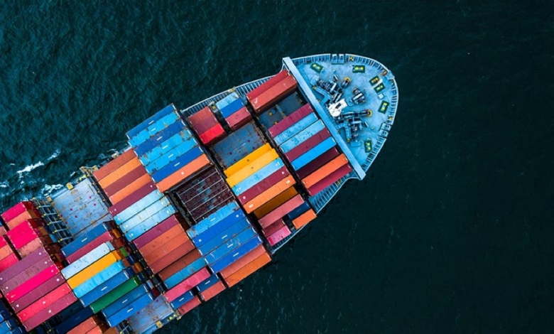 Trump's tariffs threaten German industry: Greenland crisis escalates