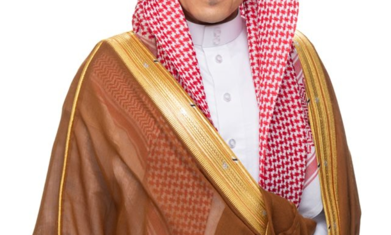 ختام شاعر الراية الموسم الرابع برعاية وزير الإعلام الليلة