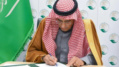 مركز الملك سلمان يطلق المرحلة السابعة للعيادات المتنقلة باليمن