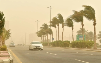مركز الملك سلمان يوزع كسوة الشتاء في إدلب ضمن مشروع كنف