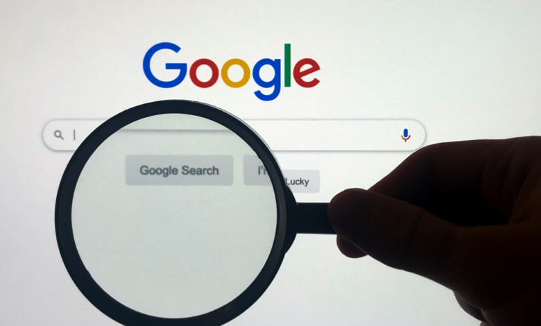 الأمن السيبراني يحذر من ثغرات خطيرة في جوجل كروم