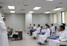 التعليم: ترقية المعلمين تلقائياً وشروط لائحة الوظائف