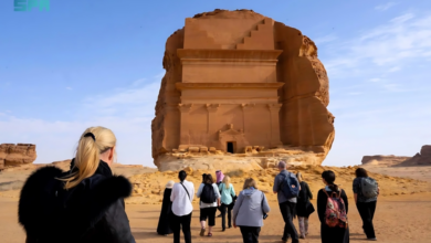 لائحة خدمات السفر والسياحة الجديدة: ضمانات وتعويضات للسياح