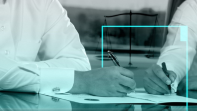 اللجان الزكوية: 500 ألف عملية تقاضٍ إلكترونية في 5 سنوات