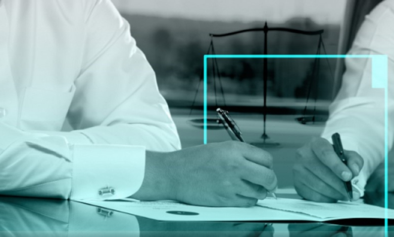 اللجان الزكوية: 500 ألف عملية تقاضٍ إلكترونية في 5 سنوات