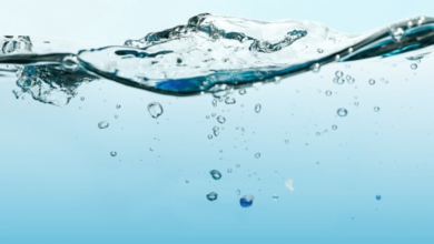 حقوق المستفيد عند فصل المياه: ضوابط الهيئة السعودية للمياه