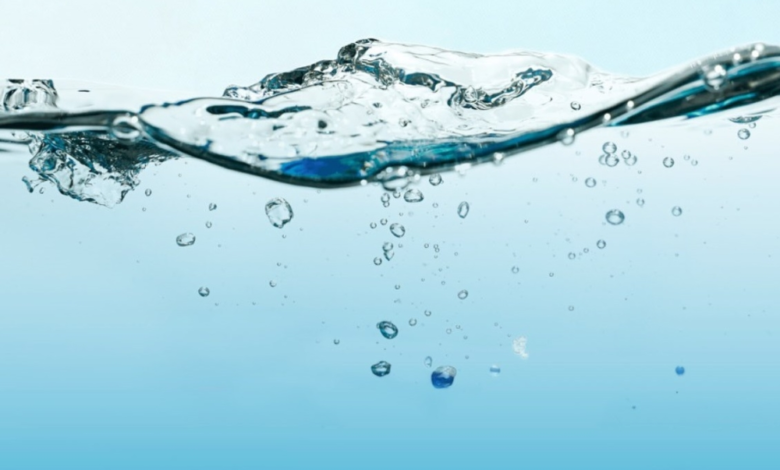 حقوق المستفيد عند فصل المياه: ضوابط الهيئة السعودية للمياه