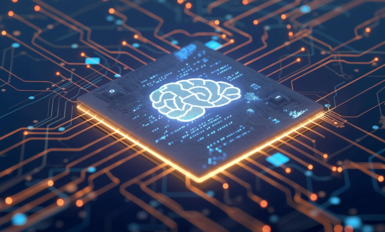 السواحه: السعودية شريك عالمي موثوق في الذكاء الاصطناعي