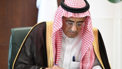 مركز الملك سلمان يدعم صحة اليمن باتفاقيتين في المهرة والحديدة