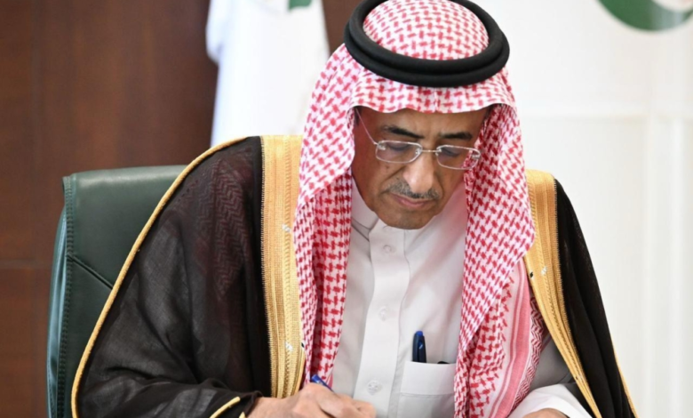 مركز الملك سلمان يدعم صحة اليمن باتفاقيتين في المهرة والحديدة