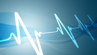 زلزال إندونيسيا اليوم: هزة بقوة 5.1 تضرب شمال لووك دون خسائر