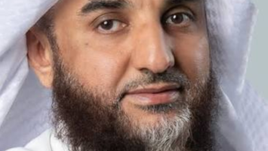 لقاح الحزام الناري: دراسة تكشف دوره في إبطاء الشيخوخة والوقاية من الخرف