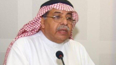 الخمول المدرسي: أسبابه وعلاجه ونصائح لزيادة التركيز