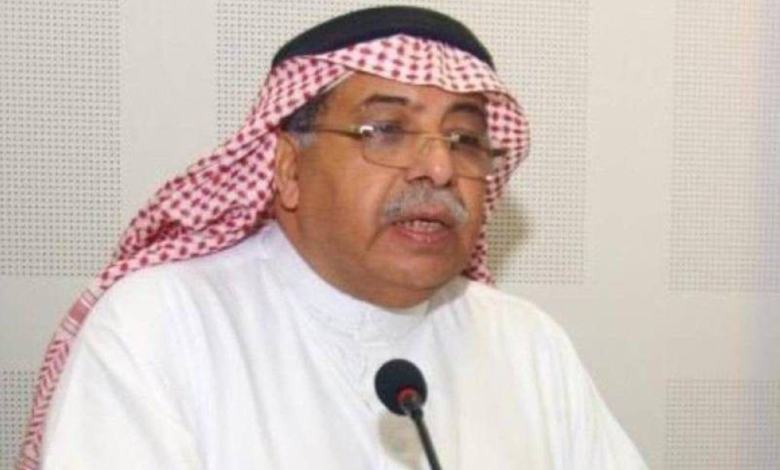 School fatigue: its causes, treatment, and tips for increasing concentration