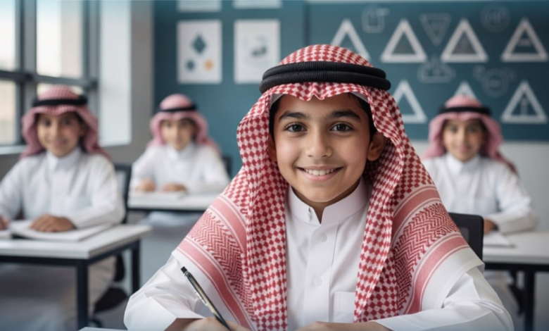 دوام مدارس الأحساء في رمضان: المواعيد وزمن الحصص