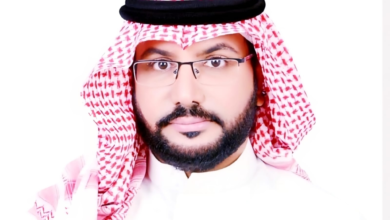 شباك التذاكر السعودي وتأثيره العالمي وواقع السينما المصرية