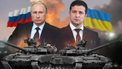 مفاوضات روسيا وأوكرانيا: ويتكوف يكشف عن العقبة الأخيرة للسلام