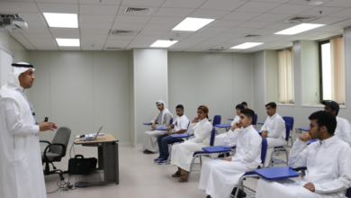 الرخصة المهنية للمديرين والمشرفين: تفاصيل الإلزام وتوحيد الرسوم