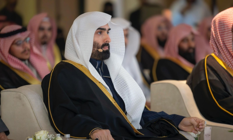 ديوان المظالم: توظيف الذكاء الاصطناعي في القضاء الإداري