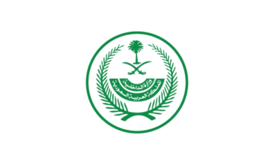 الجوازات: 19 ألف قرار إداري ضد مخالفي الإقامة والعمل