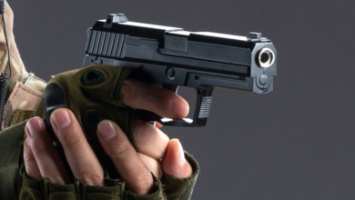 Eleven police officers killed in armed attack in eastern Burkina Faso