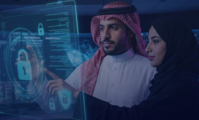 تفاصيل مبادرة البحث الصيفي الدولي في الأمن السيبراني 2026