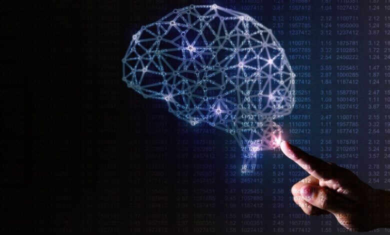 Tourism in Davos: Saudi Arabia, the world's partner in the smart age