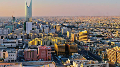 بدء تملك غير السعوديين للعقار في السعودية: الشروط والرابط
